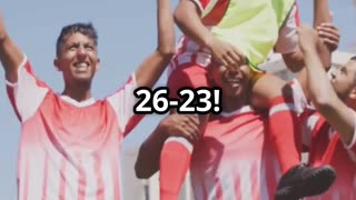 49ers' Epic Overtime Win: Collins' Heroics