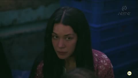 Të Braktisurit - Episodi 02 [Dubluar në Shqip]