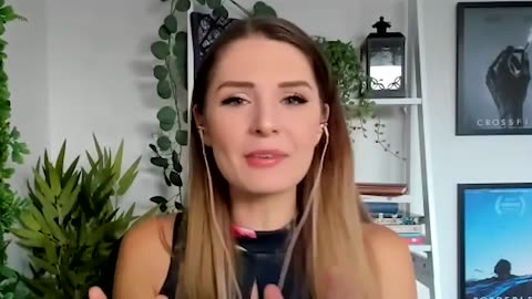 Lauren Southern On BLM