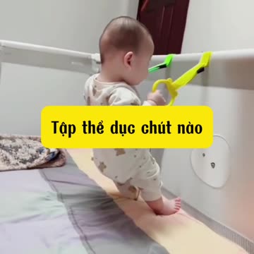 Cute workouts 🤣🤣😛😛