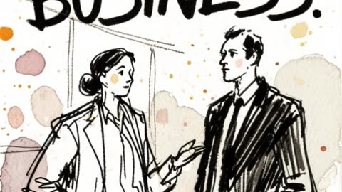 1月に実施された暗号化免除は失敗に終わりました。SECはブレーキをかけ、ウォール街で白熱した議論を巻き起こしました。