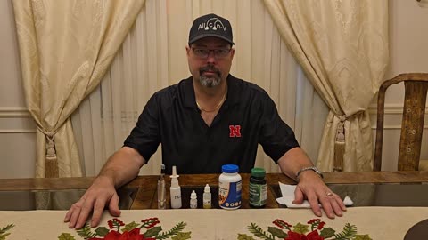 How to beat the Flu in 24 hours