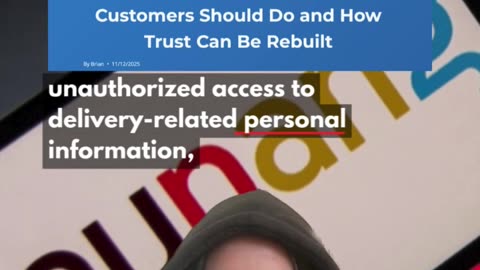 [2025-12-12] Coupang's CEO steps down as police raid headquarters over insider threat data breach