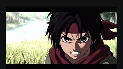 You Feel Powerless: The Greyfall Psychology