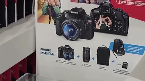 Black Friday Just Sucks Now #blackfriday #podcast #shopping #bovcast