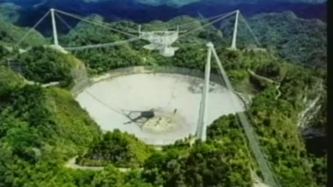 Long John Nebel s- Famous - Flying Saucers Are Serious Business