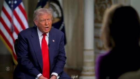 🇻🇪Are Maduros days NUMBERED?