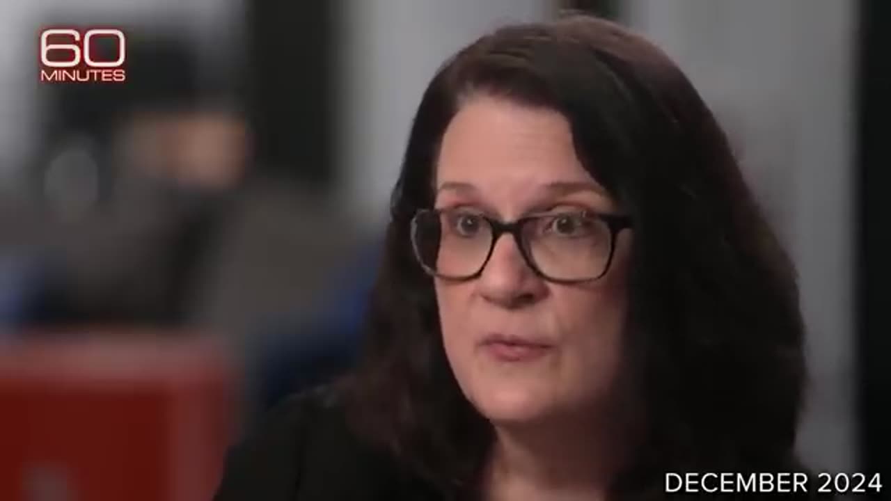 Our Latest Artificial Intelligence