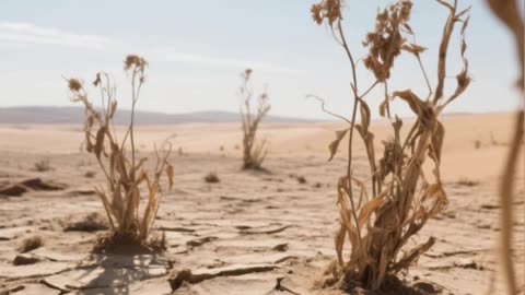 Genesis 12 — The Call of Abram: A Journey of Faith Begins .