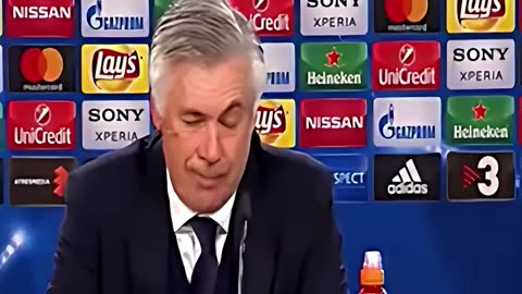 🔥 SIMEONE VS REAL MADRID: ¿ACUSACIONES HISTÓRICAS? 💥 TODA LA POLÉMICA EXPLICADA