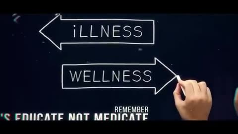 Dr. Berg шоу LIVE - ноябрь 21, 2025