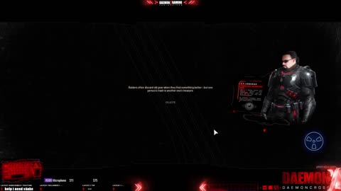 Arc Raiders - Day 10 | RTX 3060 • Gameplay