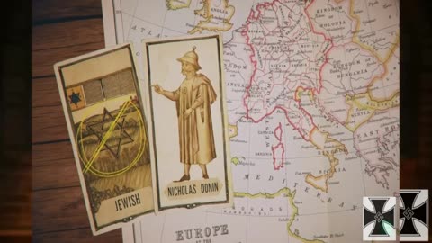 is the Talmud Satanic?