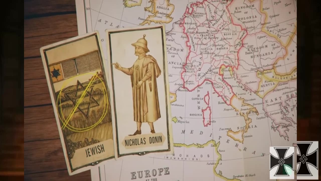 is the Talmud Satanic?