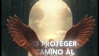 👉 “El guardián del Paraíso 🌿🔥”