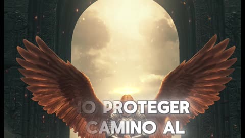 👉 “El guardián del Paraíso 🌿🔥”