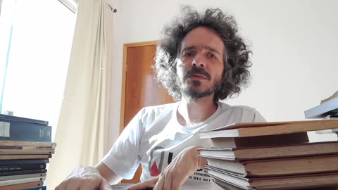 Autores que eu gosto: Graciliano Ramos