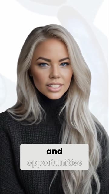 Unlocking Leadership Success: The Power of Astrology (By Adeline Atlas)