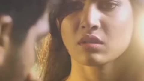 Yohani- Beautiful Singer with a beautiful voice