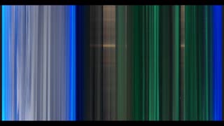 29 Oct 2025 AllSky Timelapse - Delta Junction, Alaska #allsky #allskycamera