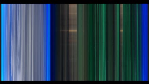 29 Oct 2025 AllSky Timelapse - Delta Junction, Alaska #allsky #allskycamera
