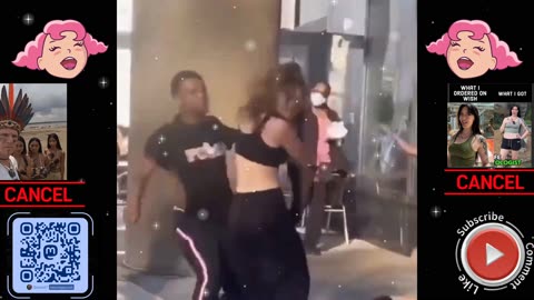 Woke women are the worst