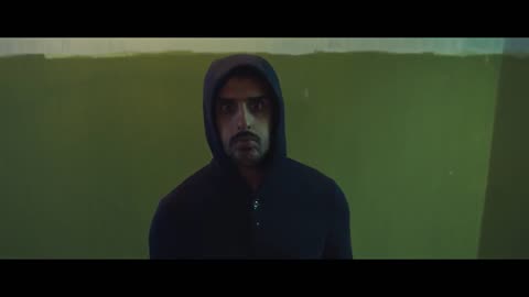 مسلسل البث الحلقة 2 الثانية