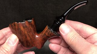 Some Of Our Recent Estate Pipe Arrivals