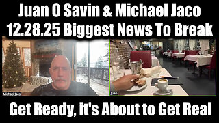 12-27-25-AT-6PM-CST-00G-EST.