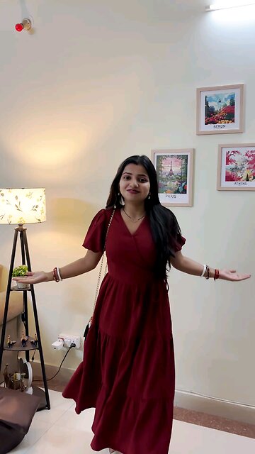 A special Valentine's Day! 🥰😍