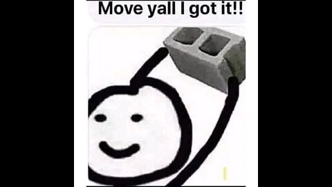 The Tunnell Take. Meme dump Monday