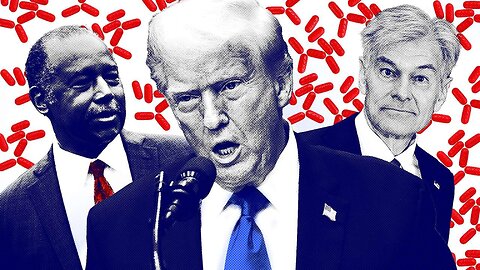 The Tylenol Tirade