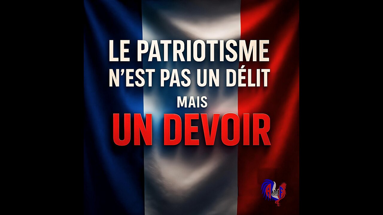 💥🚨Live Actu et divers 07.10.25🚨💥