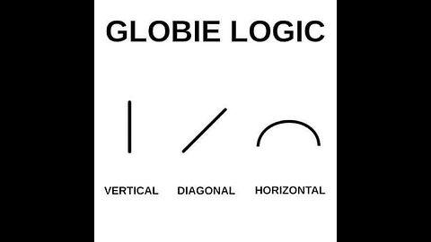 24/7 Flat Earth Discord !LIVE! - Open Discussion - 12/4/25 Ep. 1