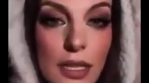 WORDS ARE SPELLS: THE HIDDEN POWER OF LANGUAGE 👊