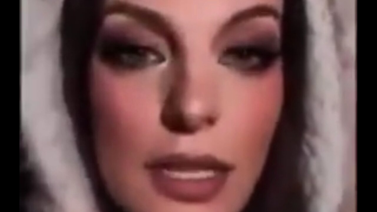 WORDS ARE SPELLS: THE HIDDEN POWER OF LANGUAGE 👊