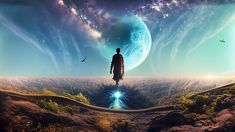 JOURNEY TO IXTLAN 10