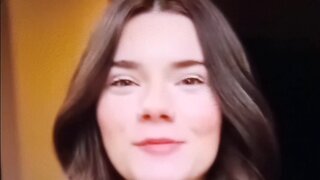 Brett Cooper goes full on America first