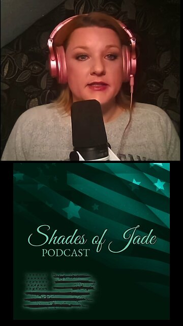 A little rant about Dan Bongino’s exit from the FBI.