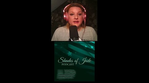 A little rant about Dan Bongino’s exit from the FBI.