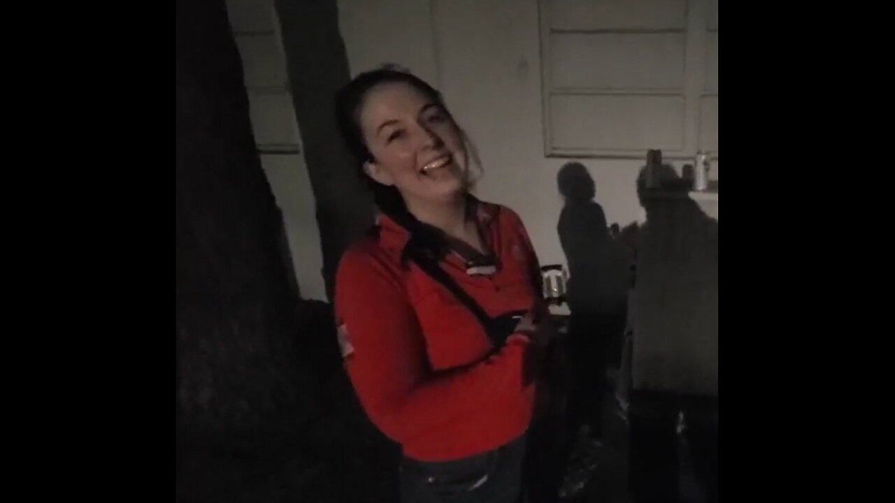 IP2 Stories - Jewel Talking To Young Cheeto About Her Son