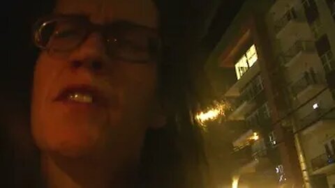 i can explain mental illness way better than all these other hacks