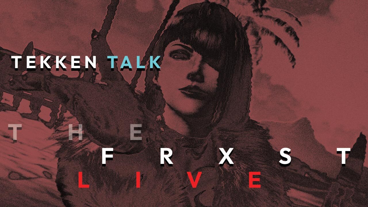 t8 checking out season 2 _ 2/24