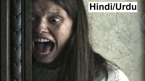 Marrowbone (2017) Movie Explained Full Story Summarizes In Hindi/Urdu | Full Thriller Movie In Hindi