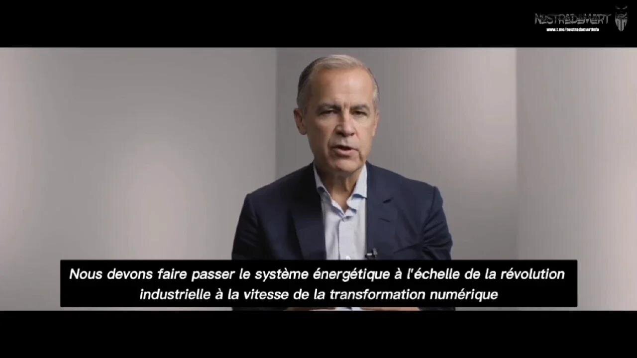 Le Canada et l'Agenda 2030 des Nations Unies