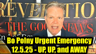 12-05-25-AT-10AM-CST-00T.