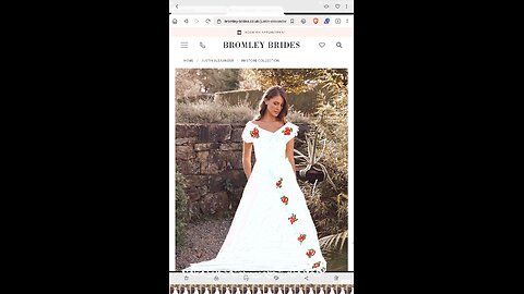 Gown = 7-15-23-14 = 59 = 14 77Christ