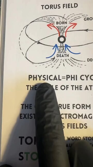 Are You AWARE About The Armor Of God? ✨