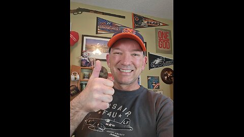 HAPPY SMILES FUND MIRACLE