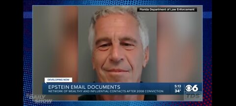 Zarik Daniel _ Father of System Engine _Inventor of Anti AI _ Only ever Human brain Hacker on earth